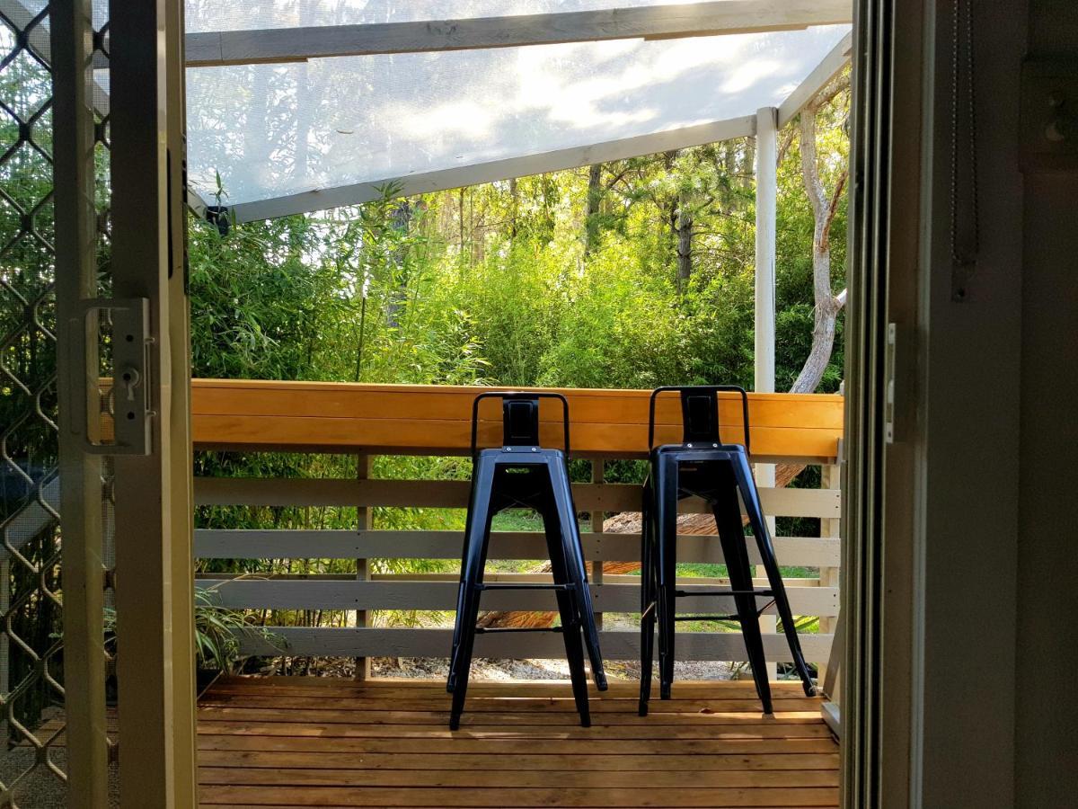 Forest View Country house Nambucca Heads