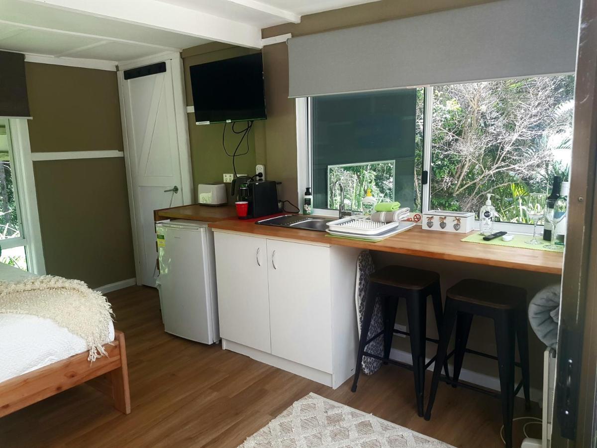 Forest View Country house Nambucca Heads