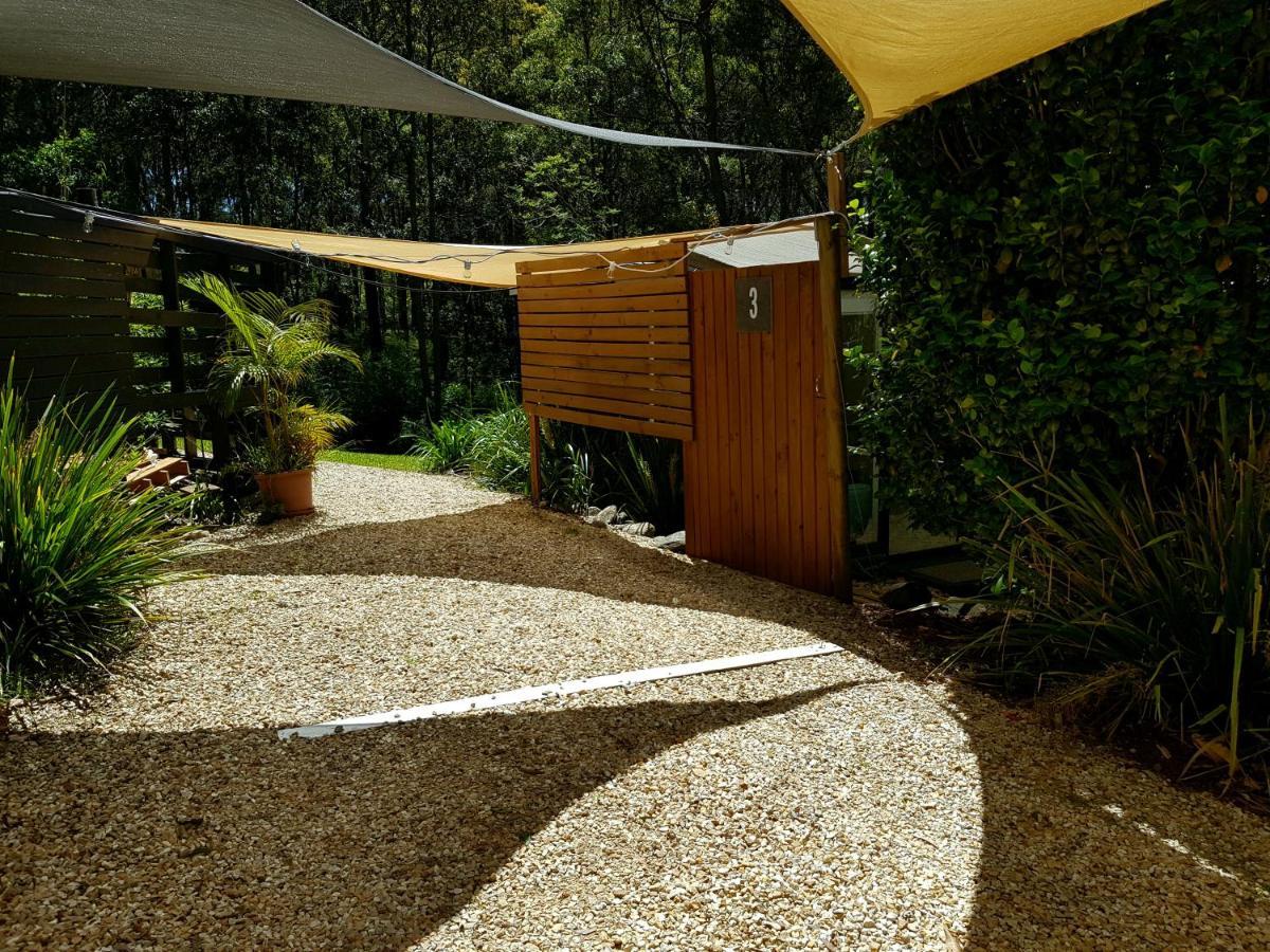 Forest View Nambucca Heads
