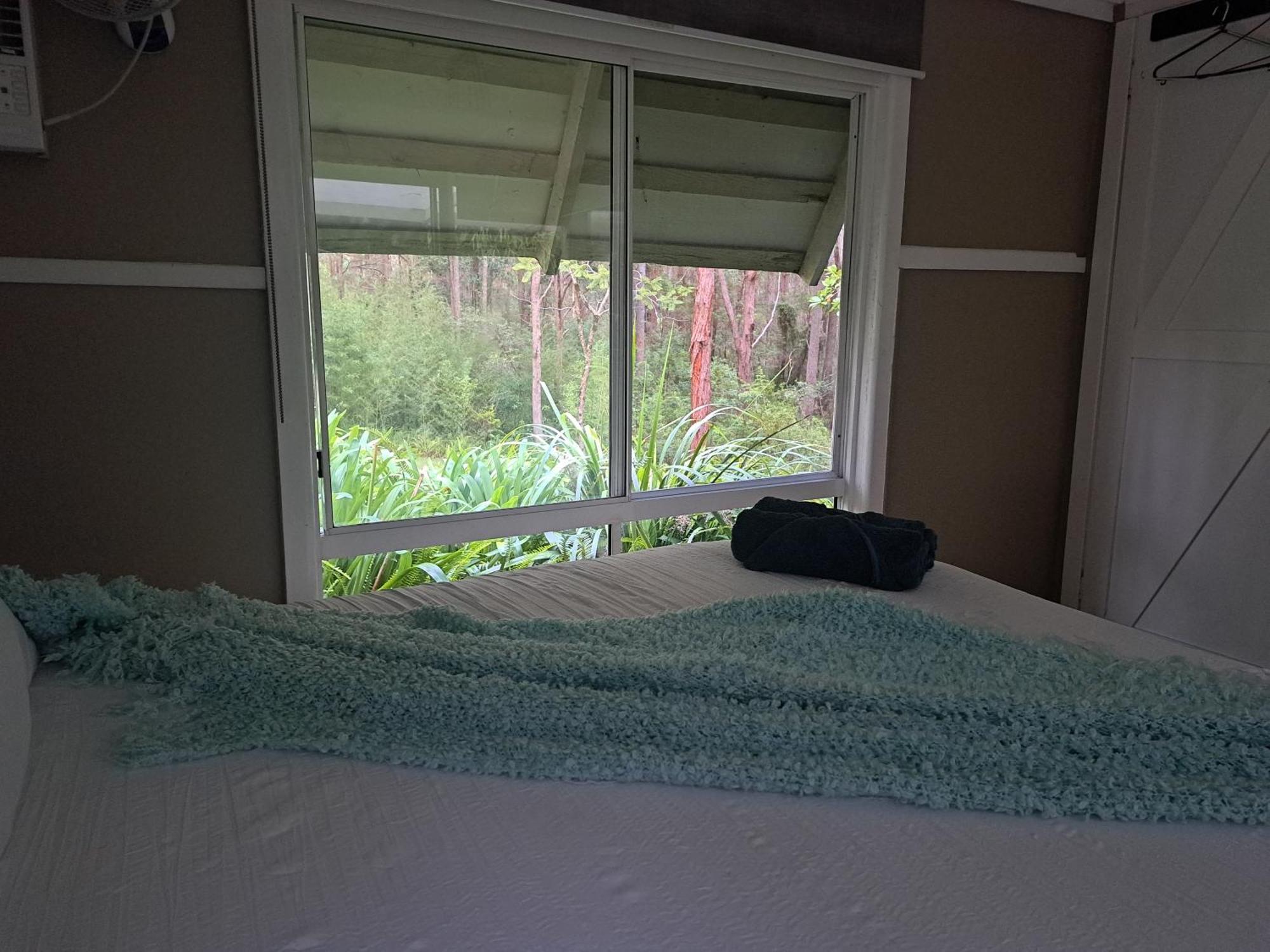 Country house Forest View *