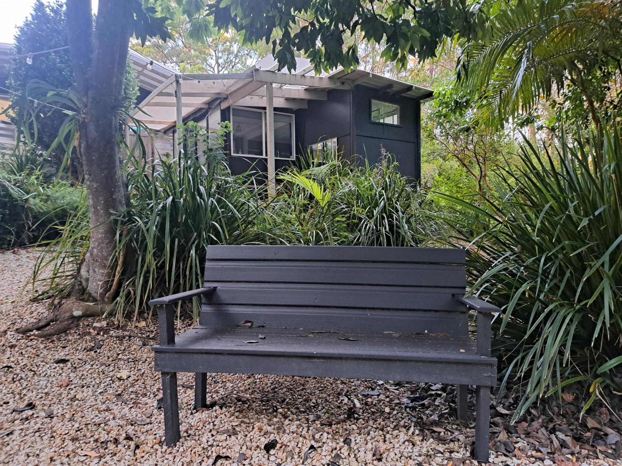 Forest View Country house Nambucca Heads