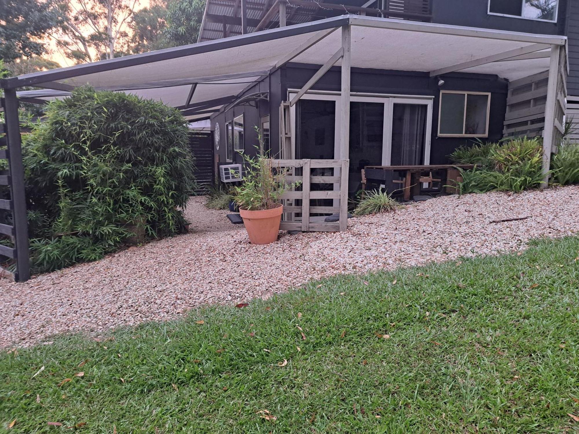 Forest View Nambucca Heads