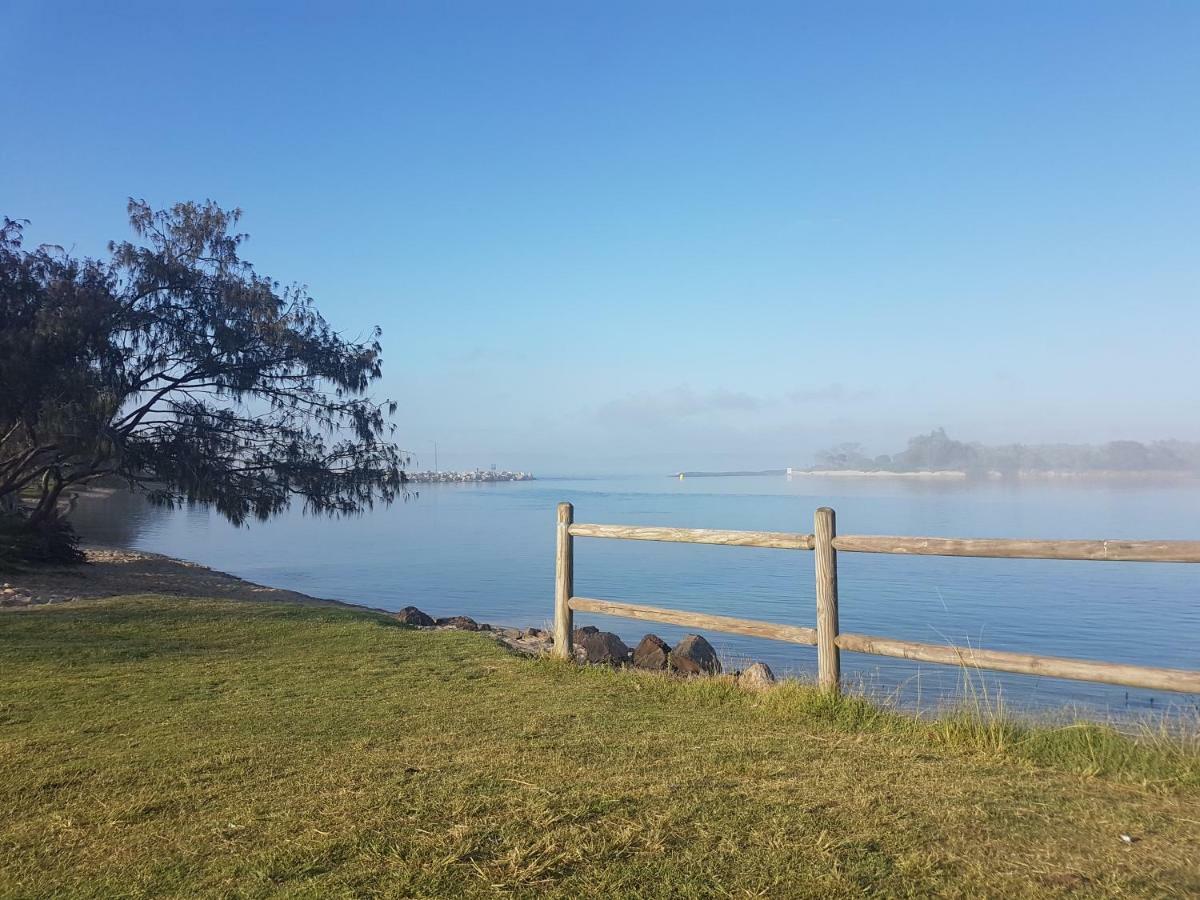 Forest View Nambucca Heads